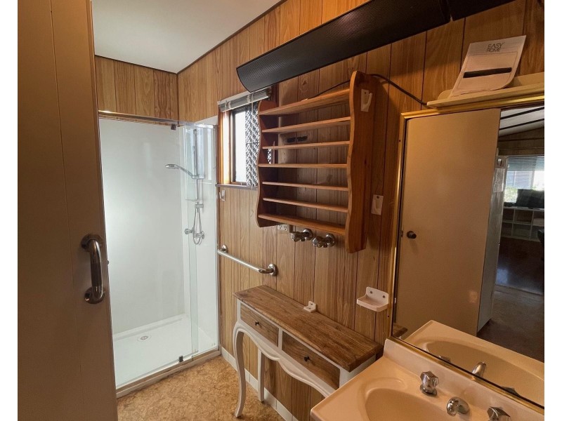 189/145 Kennedy Drive, Tweed Heads West NSW 2485