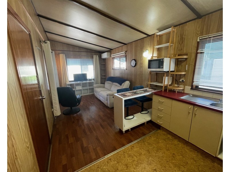 189/145 Kennedy Drive, Tweed Heads West NSW 2485