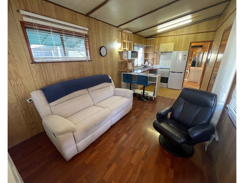 189/145 Kennedy Drive, Tweed Heads West NSW 2485