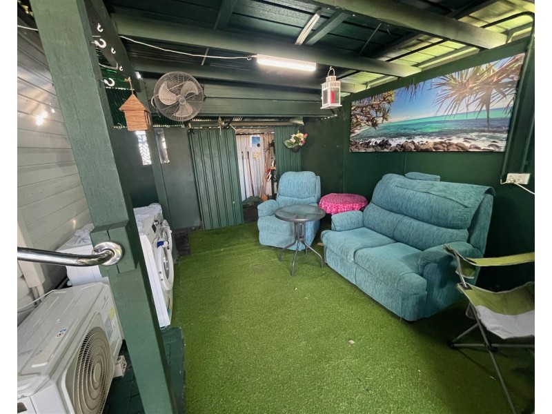 189/145 Kennedy Drive, Tweed Heads West NSW 2485