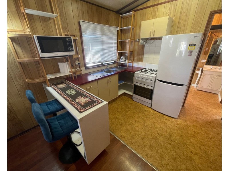 189/145 Kennedy Drive, Tweed Heads West NSW 2485