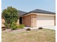 26  Carney circuit, Redbank Plains QLD 4301