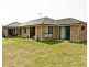 26  Carney circuit, Redbank Plains QLD 4301