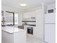 26  Carney circuit, Redbank Plains QLD 4301