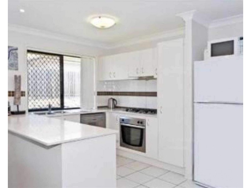 26  Carney circuit, Redbank Plains QLD 4301