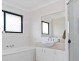 26  Carney circuit, Redbank Plains QLD 4301