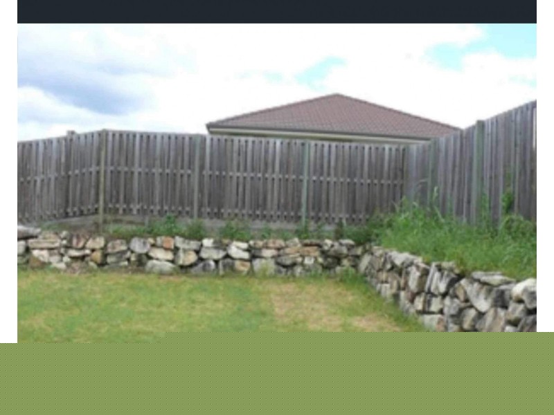 26  Carney circuit, Redbank Plains QLD 4301