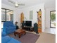 26  Carney circuit, Redbank Plains QLD 4301