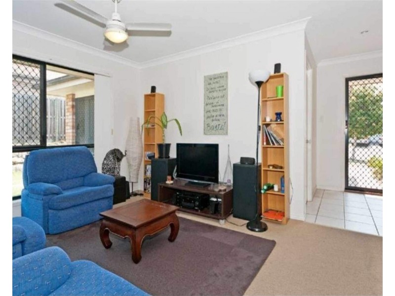 26  Carney circuit, Redbank Plains QLD 4301