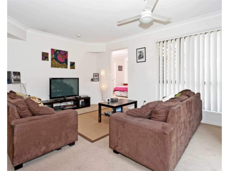 26  Carney circuit, Redbank Plains QLD 4301