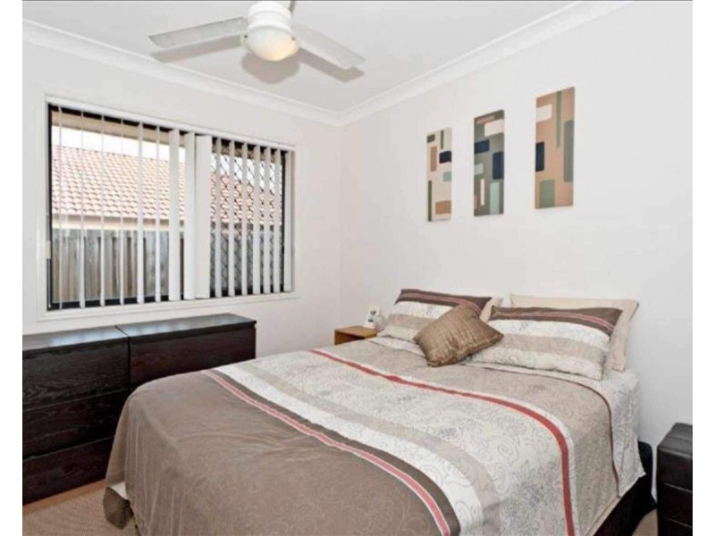 26  Carney circuit, Redbank Plains QLD 4301