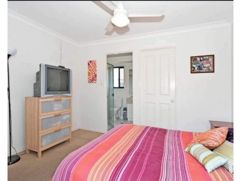 26  Carney circuit, Redbank Plains QLD 4301