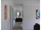 26  Carney circuit, Redbank Plains QLD 4301