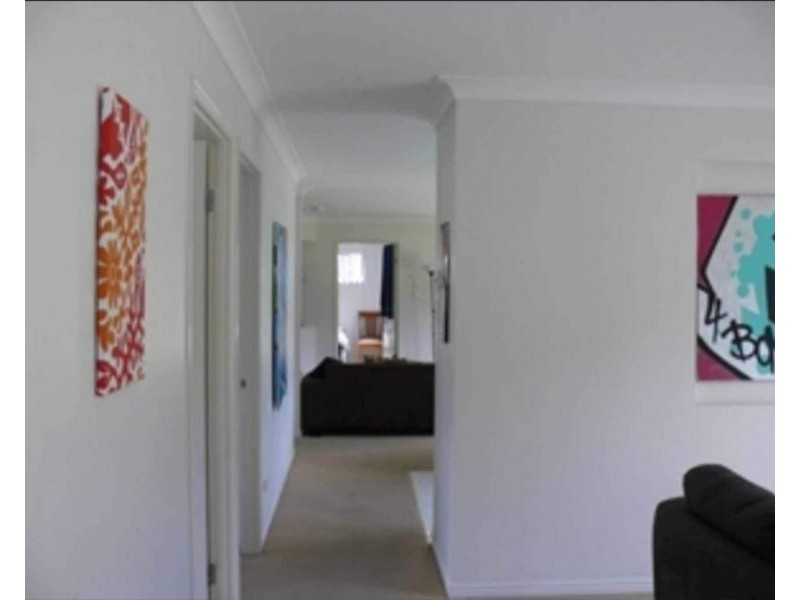 26  Carney circuit, Redbank Plains QLD 4301
