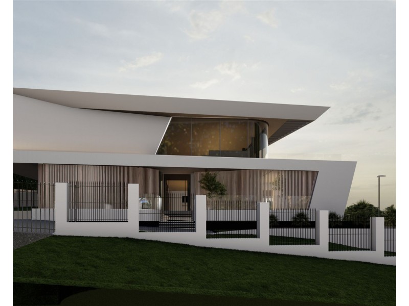 38 watts parade, Mount Eliza VIC 3930