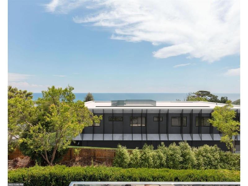 38 watts parade, Mount Eliza VIC 3930