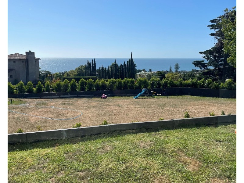 38 watts parade, Mount Eliza VIC 3930