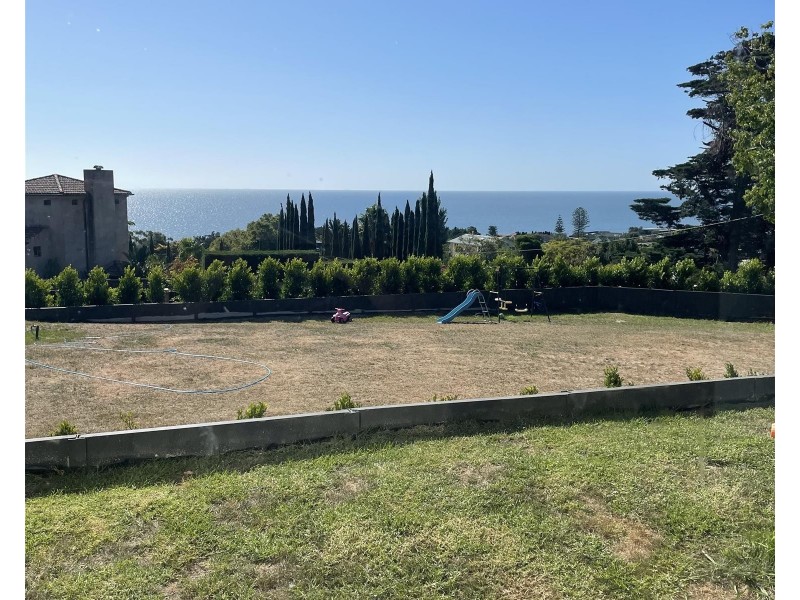 38 watts parade, Mount Eliza VIC 3930