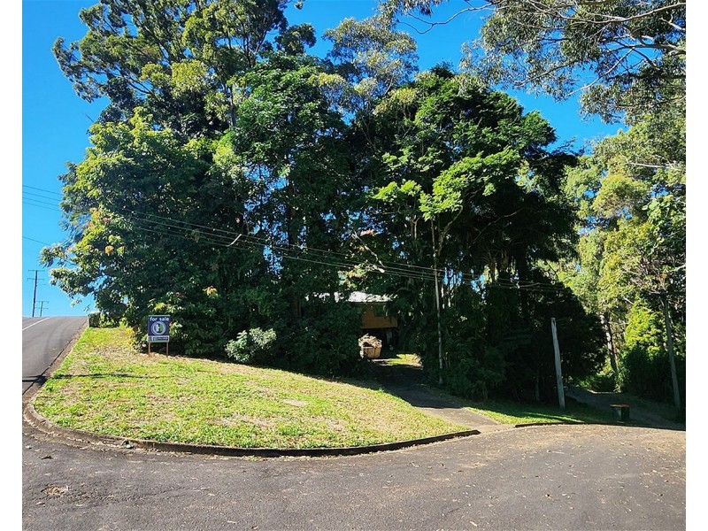 2 Pease Blossom Street, Coes Creek QLD 4560