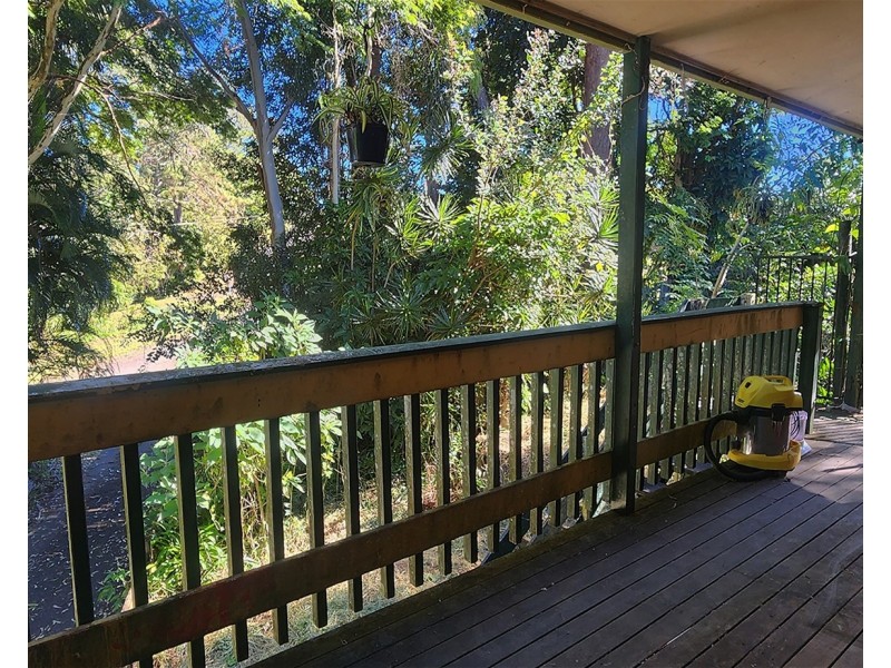 2 Pease Blossom Street, Coes Creek QLD 4560