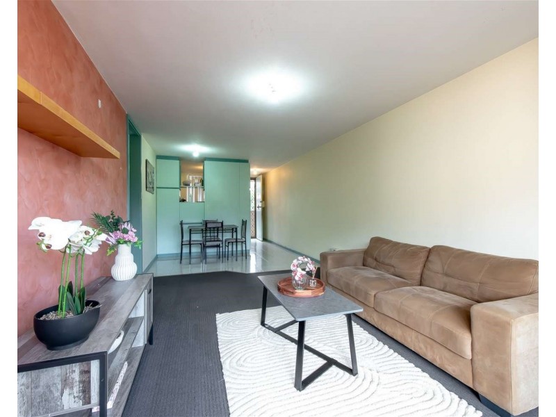 17/6 Hampton Street, Burswood WA 6100