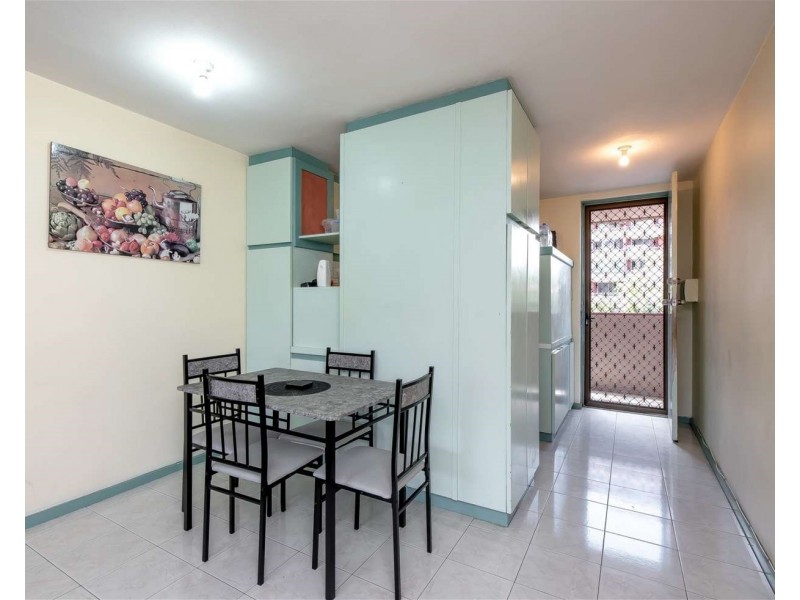 17/6 Hampton Street, Burswood WA 6100