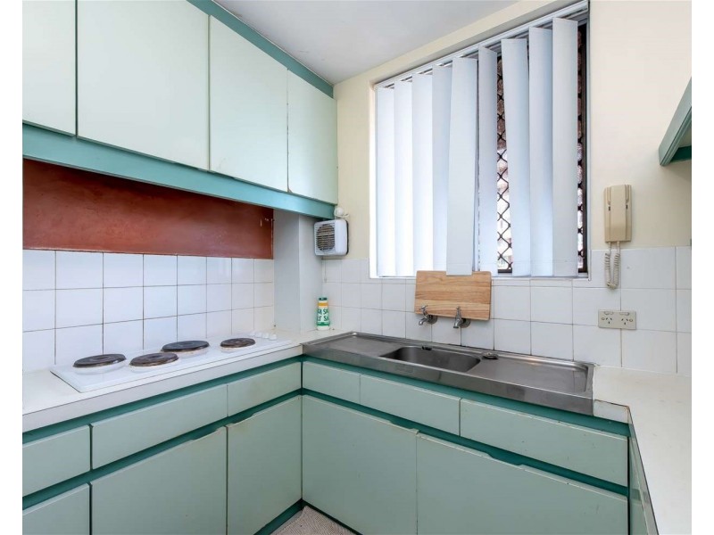 17/6 Hampton Street, Burswood WA 6100