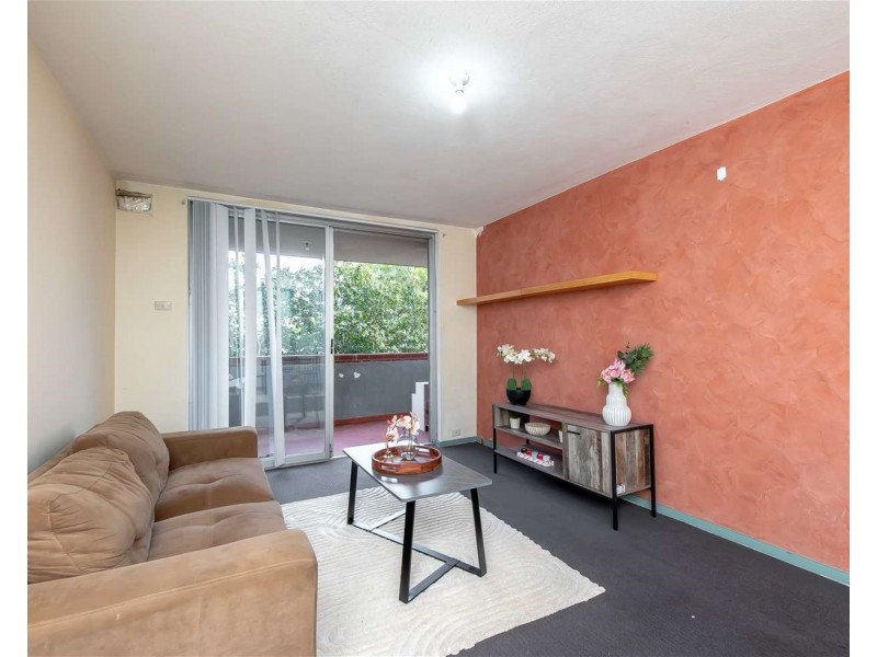 17/6 Hampton Street, Burswood WA 6100