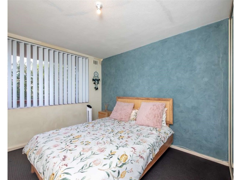 17/6 Hampton Street, Burswood WA 6100