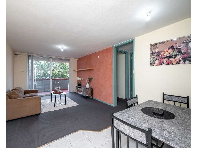 17/6 Hampton Street, Burswood WA 6100