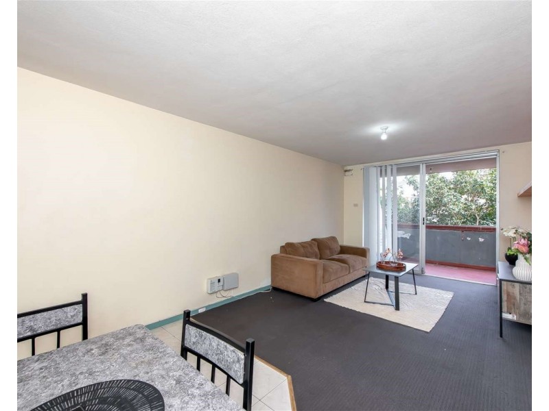 17/6 Hampton Street, Burswood WA 6100