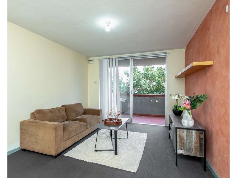 17/6 Hampton Street, Burswood WA 6100