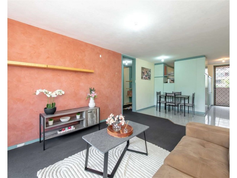 17/6 Hampton Street, Burswood WA 6100