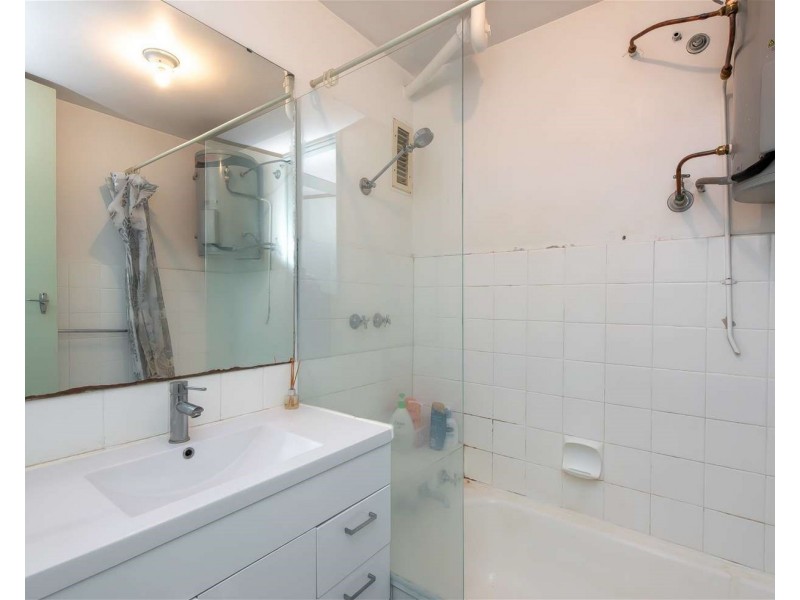 17/6 Hampton Street, Burswood WA 6100