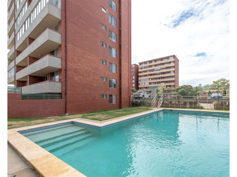 17/6 Hampton Street, Burswood WA 6100