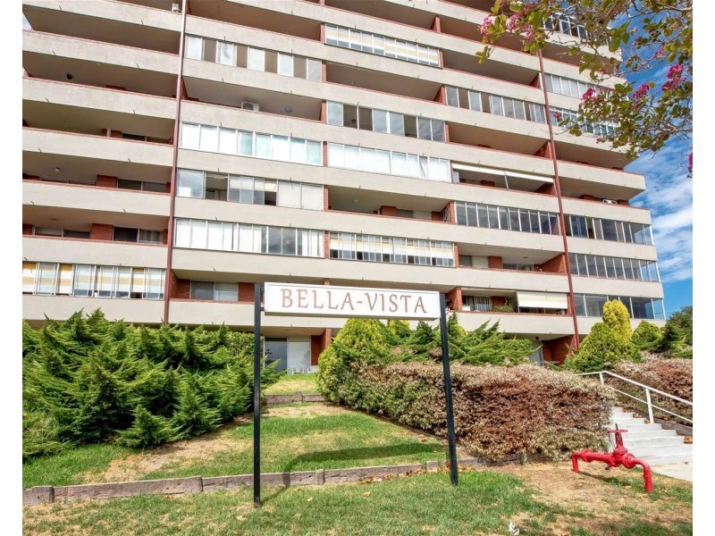 17/6 Hampton Street, Burswood WA 6100