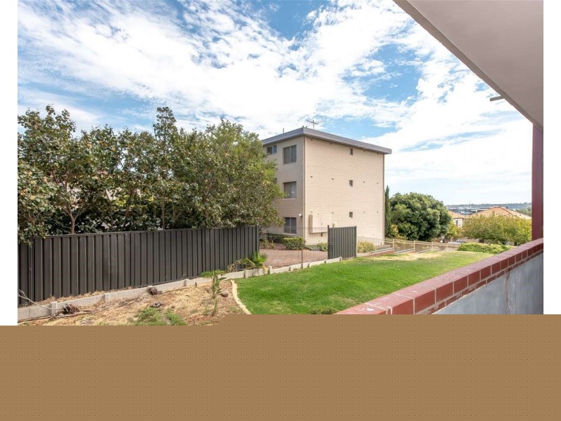 17/6 Hampton Street, Burswood WA 6100