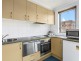 116/47-49 Chippen St, Chippendale NSW 2008