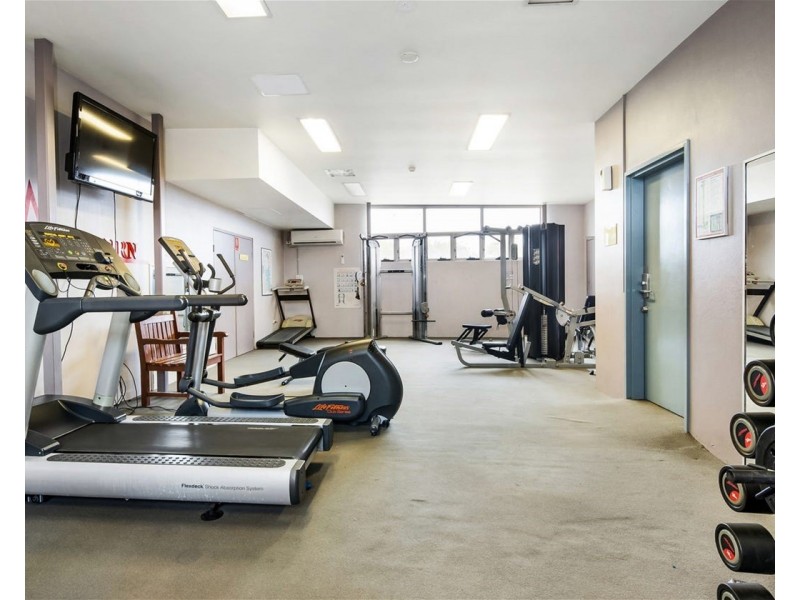 116/47-49 Chippen St, Chippendale NSW 2008