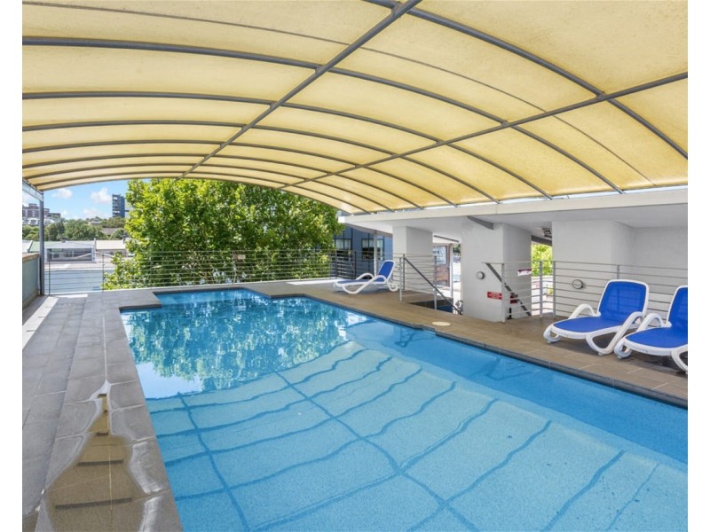 116/47-49 Chippen St, Chippendale NSW 2008