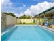 9 Sterling Castle Road, Tin Can Bay QLD 4580