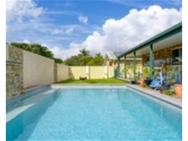 9 Sterling Castle Road, Tin Can Bay QLD 4580