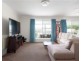 9 Sterling Castle Road, Tin Can Bay QLD 4580