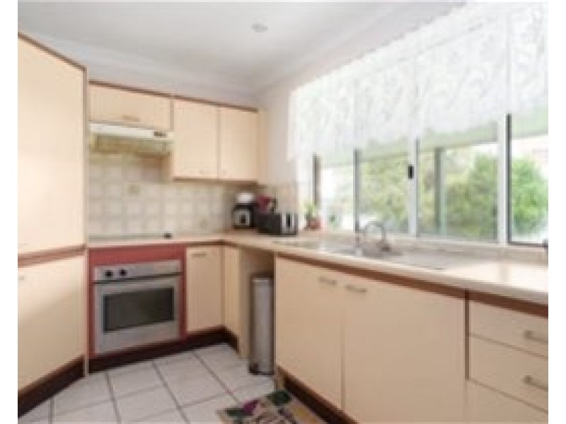 9 Sterling Castle Road, Tin Can Bay QLD 4580