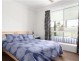 9 Sterling Castle Road, Tin Can Bay QLD 4580