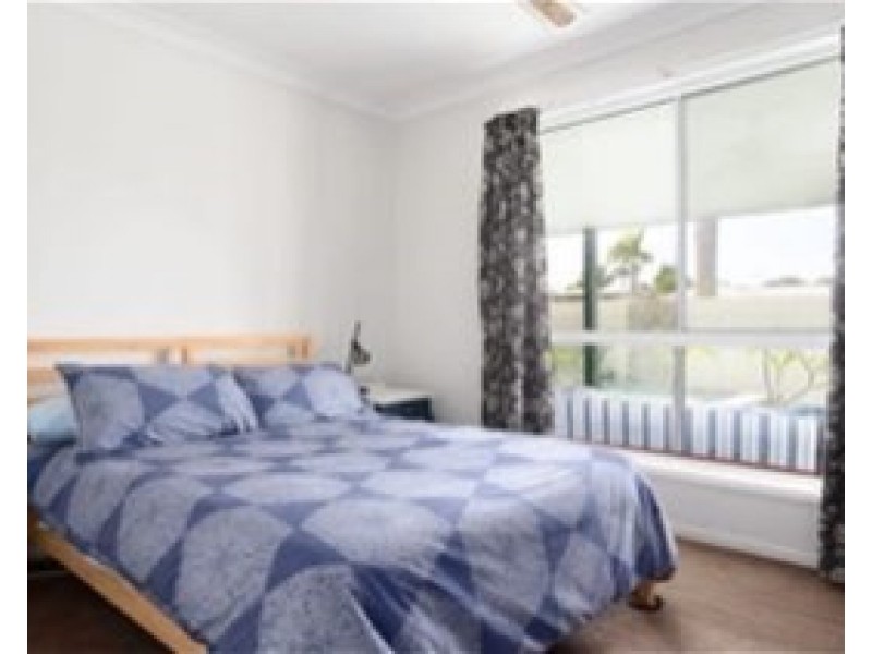 9 Sterling Castle Road, Tin Can Bay QLD 4580