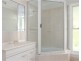 9 Sterling Castle Road, Tin Can Bay QLD 4580
