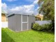 9 Sterling Castle Road, Tin Can Bay QLD 4580