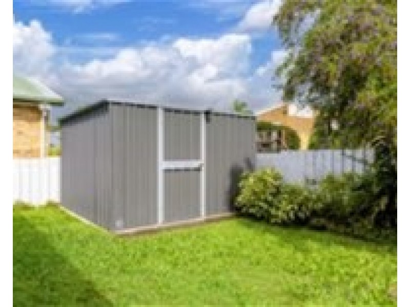 9 Sterling Castle Road, Tin Can Bay QLD 4580