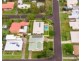 9 Sterling Castle Road, Tin Can Bay QLD 4580